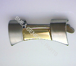 SAEPMOSS14K19MM